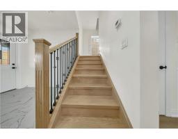188 Courtland Avenue E, Kitchener, ON N2G2V4 Photo 17