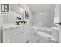 188 Courtland Avenue E, Kitchener, ON N2G2V4 Photo 21