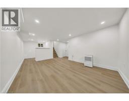 188 Courtland Avenue E, Kitchener, ON N2G2V4 Photo 31