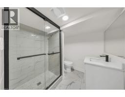 188 Courtland Avenue E, Kitchener, ON N2G2V4 Photo 33