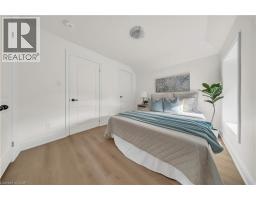 188 Courtland Avenue E, Kitchener, ON N2G2V4 Photo 20
