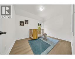 188 Courtland Avenue E, Kitchener, ON N2G2V4 Photo 24