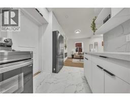 188 Courtland Avenue E, Kitchener, ON N2G2V4 Photo 15