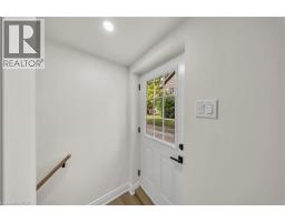188 Courtland Avenue E, Kitchener, ON N2G2V4 Photo 29