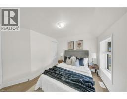 188 Courtland Avenue E, Kitchener, ON N2G2V4 Photo 23