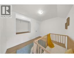 188 Courtland Avenue E, Kitchener, ON N2G2V4 Photo 25