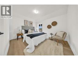 188 Courtland Avenue E, Kitchener, ON N2G2V4 Photo 22