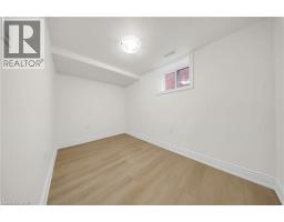 188 Courtland Avenue E, Kitchener, ON N2G2V4 Photo 32