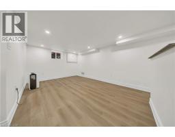 188 Courtland Avenue E, Kitchener, ON N2G2V4 Photo 30