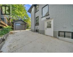 188 Courtland Avenue E, Kitchener, ON N2G2V4 Photo 34