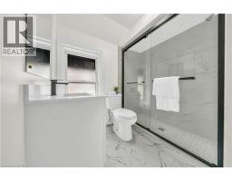 188 Courtland Avenue E, Kitchener, ON N2G2V4 Photo 26