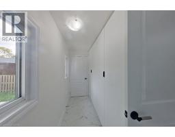 188 Courtland Avenue E, Kitchener, ON N2G2V4 Photo 27