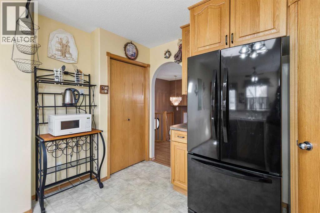 1031 Creek Springs Rise NW - 10