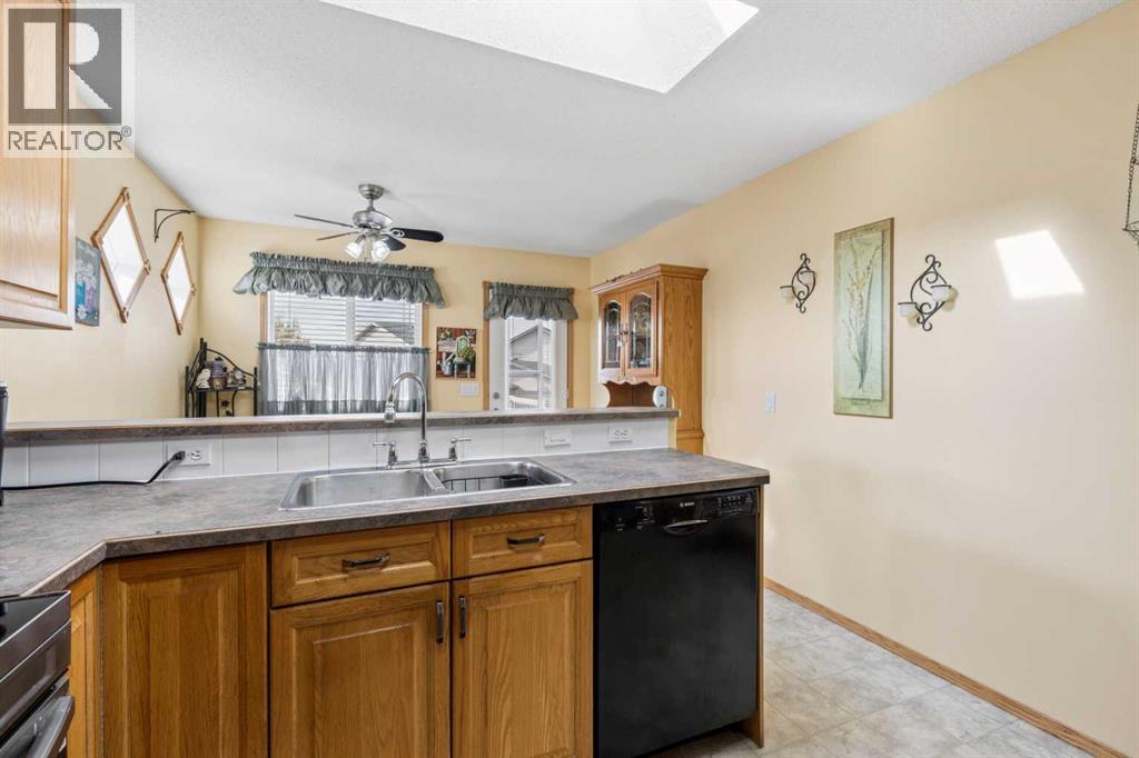1031 Creek Springs Rise NW - 11