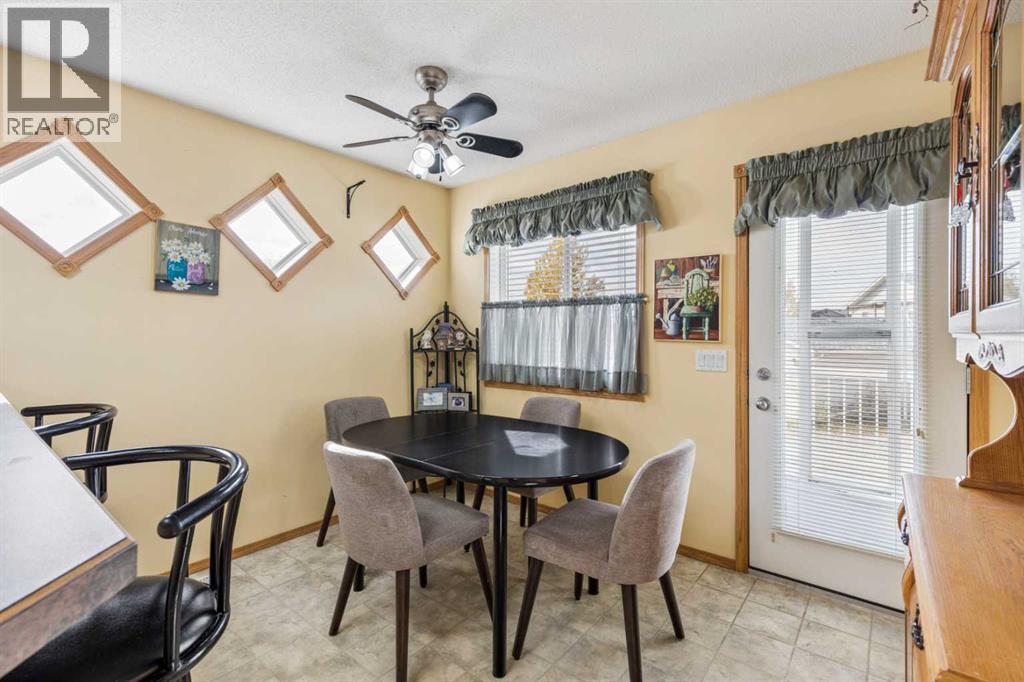 1031 Creek Springs Rise NW - 12