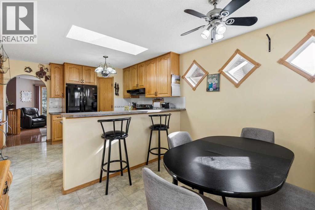 1031 Creek Springs Rise NW - 13