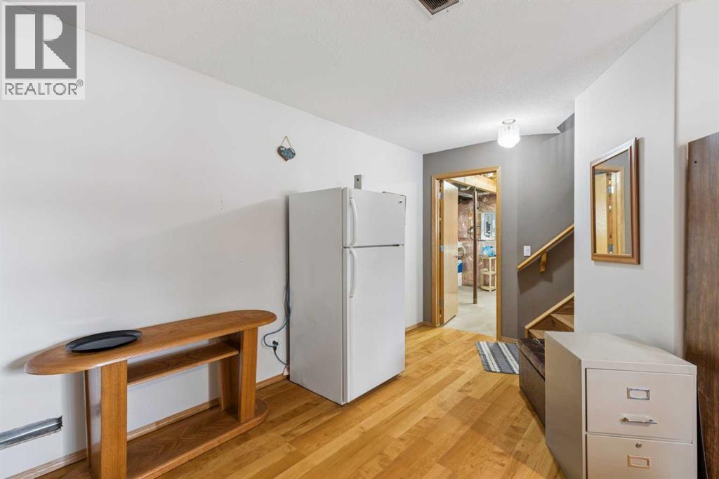 1031 Creek Springs Rise NW - 15