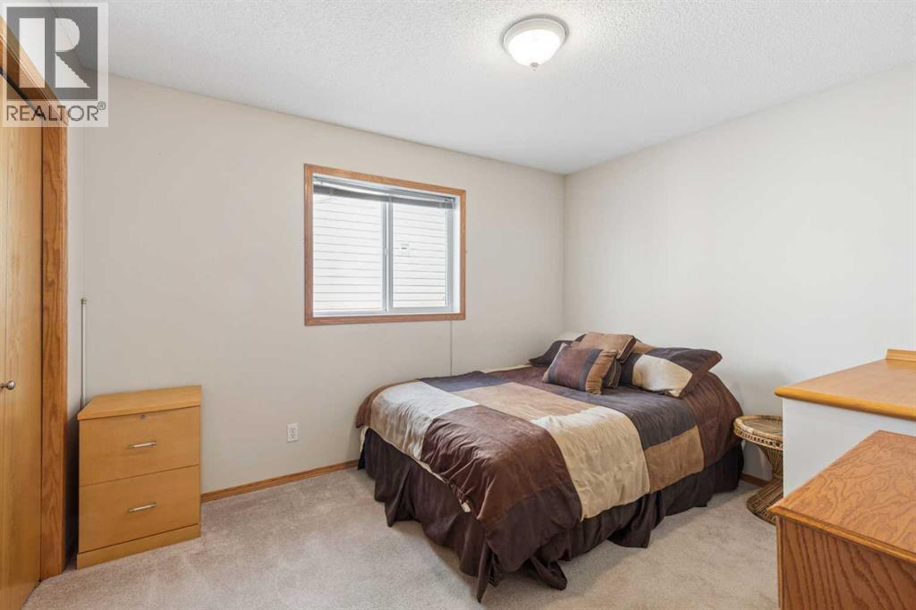 1031 Creek Springs Rise NW - 16