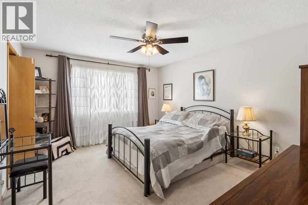 1031 Creek Springs Rise NW - 18