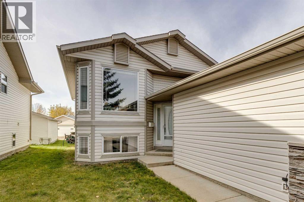 1031 Creek Springs Rise NW - 2