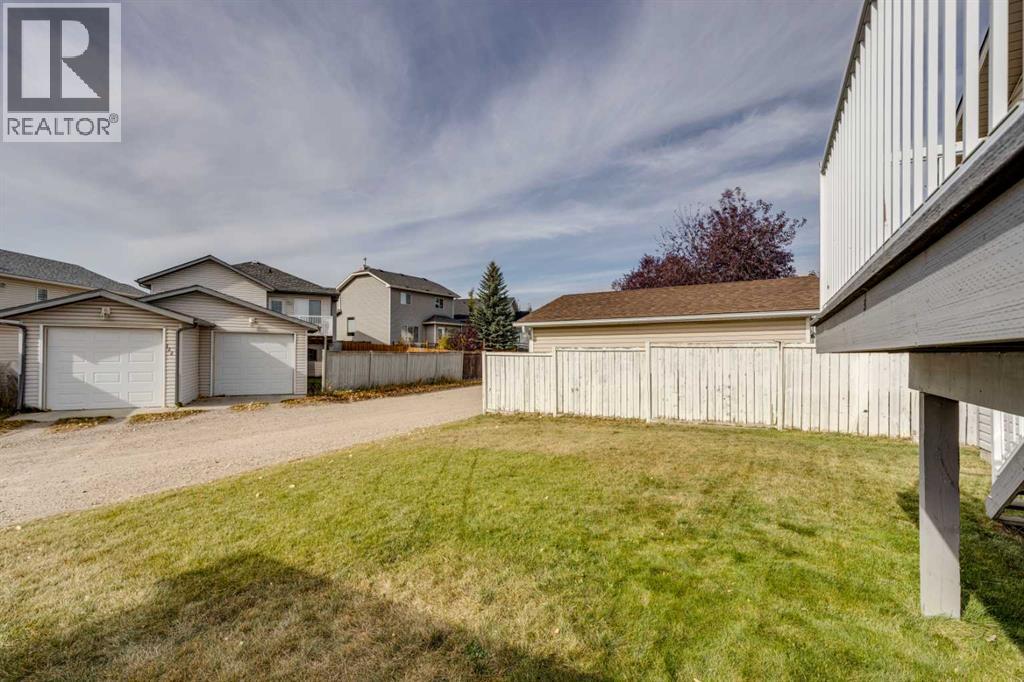1031 Creek Springs Rise NW - 22
