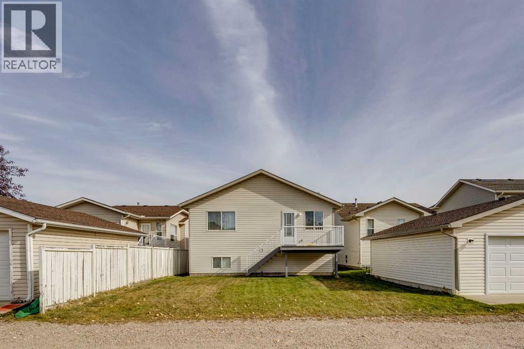 1031 Creek Springs Rise NW - 23