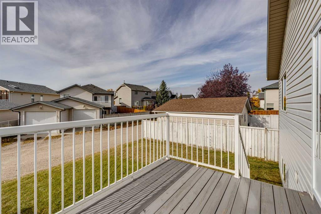 1031 Creek Springs Rise NW - 25