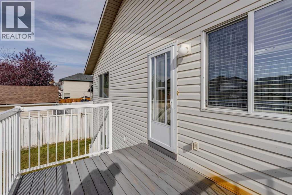 1031 Creek Springs Rise NW - 26