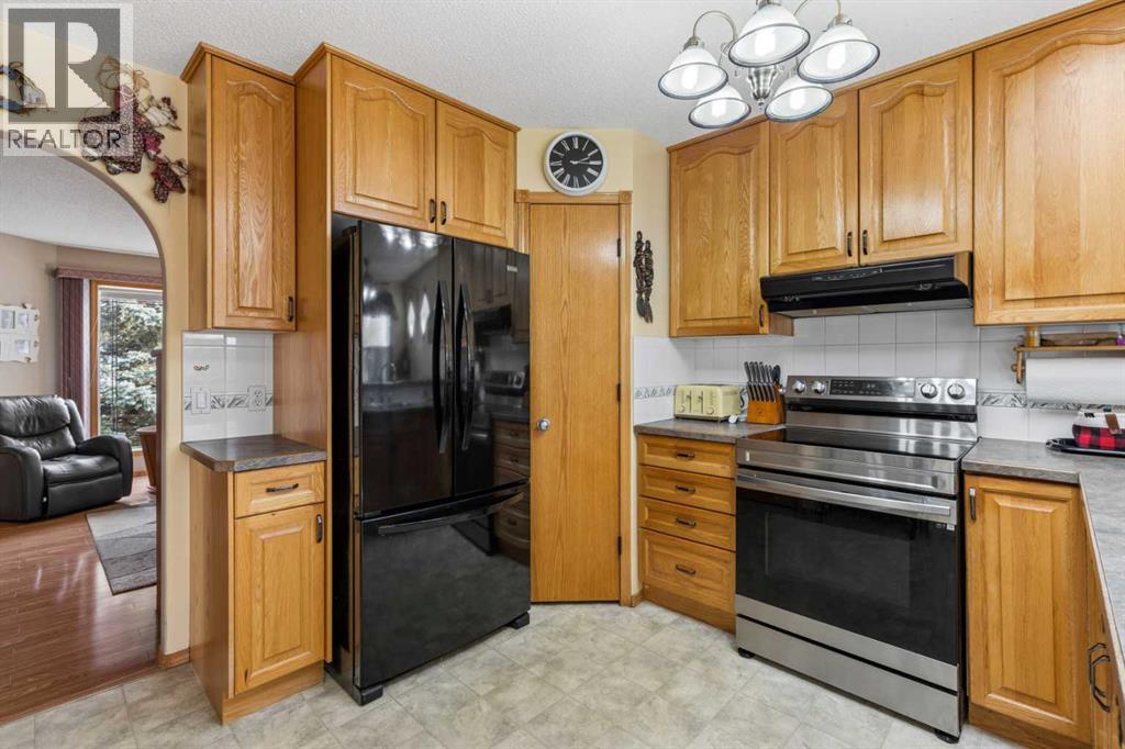 1031 Creek Springs Rise NW - 9