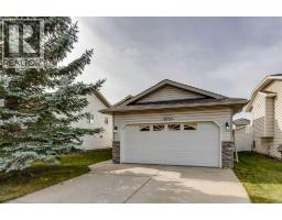 1031 Creek Springs Rise NW - photo 1