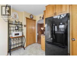 1031 Creek Springs Rise Nw, Airdrie, AB T4B2R6 Photo 10