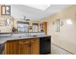 1031 Creek Springs Rise Nw, Airdrie, AB T4B2R6 Photo 11
