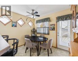 1031 Creek Springs Rise Nw, Airdrie, AB T4B2R6 Photo 12