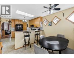 1031 Creek Springs Rise Nw, Airdrie, AB T4B2R6 Photo 13