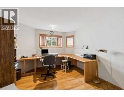 1031 Creek Springs Rise Nw, Airdrie, AB T4B2R6 Photo 14