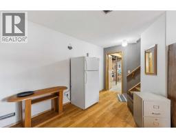 1031 Creek Springs Rise Nw, Airdrie, AB T4B2R6 Photo 15