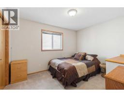 1031 Creek Springs Rise Nw, Airdrie, AB T4B2R6 Photo 16