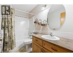 1031 Creek Springs Rise Nw, Airdrie, AB T4B2R6 Photo 17