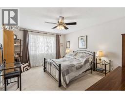 1031 Creek Springs Rise Nw, Airdrie, AB T4B2R6 Photo 18