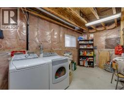 1031 Creek Springs Rise Nw, Airdrie, AB T4B2R6 Photo 20