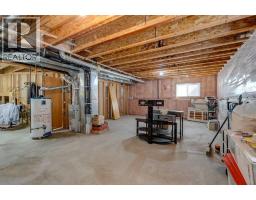 1031 Creek Springs Rise Nw, Airdrie, AB T4B2R6 Photo 21