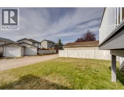 1031 Creek Springs Rise Nw, Airdrie, AB T4B2R6 Photo 22