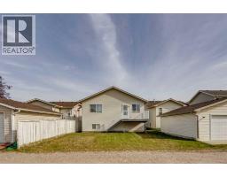 1031 Creek Springs Rise Nw, Airdrie, AB T4B2R6 Photo 23