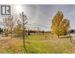 1031 Creek Springs Rise Nw, Airdrie, AB T4B2R6 Photo 24