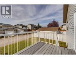 1031 Creek Springs Rise Nw, Airdrie, AB T4B2R6 Photo 25