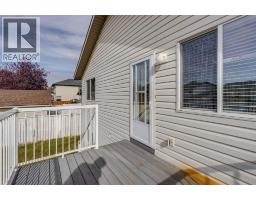 1031 Creek Springs Rise Nw, Airdrie, AB T4B2R6 Photo 26