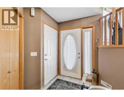 1031 Creek Springs Rise NW - photo 3