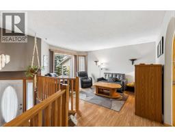 1031 Creek Springs Rise NW - photo 4