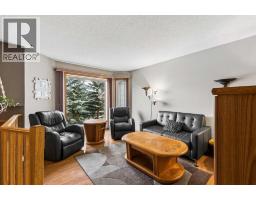 Recreational, Games room - 1031 Creek Springs Rise Nw, Airdrie, AB T4B2R6 Photo 6
