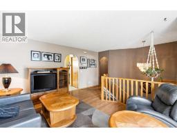 Foyer - 1031 Creek Springs Rise Nw, Airdrie, AB T4B2R6 Photo 7